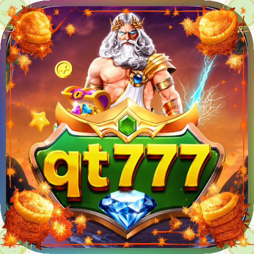 qt777 — galeri pratinjau - APK Resmi